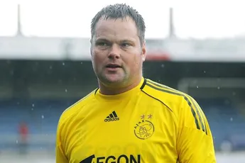 Verhoeven: 'Hoop dat ze ons beetje onderschatten'