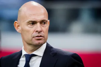 Keizer weigert Ajax-PSV beslissend te noemen