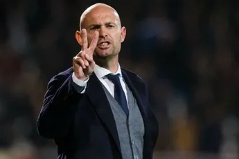 'Laatste weken te voorspelbaar geweest'