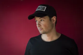 Nieuwe WZAWZDB-truckerpet nu in de shop!