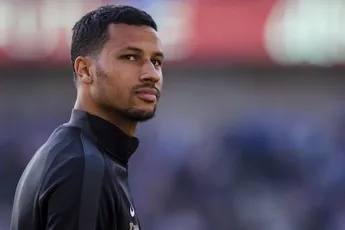 [Update] Van Rhijn tekent voor een jaar bij AZ