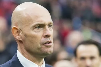 Kranten: 'Keizer zoekt de problemen op'
