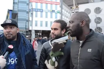 AS FanTV: 'Gewoon andere trainer nodig'