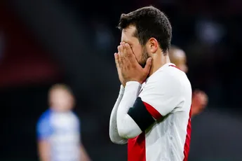 Column: Een open brief aan Amin Younes
