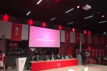 AVA: Gewijzigd transferbeleid is aanstaande