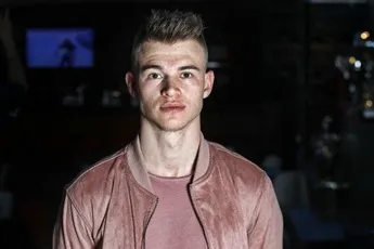 Veldman: 'Sinkgraven heel klein en lichtvoetig'