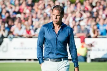 Video: Zwolle-thuis, altijd lastig (0-0, 2015)