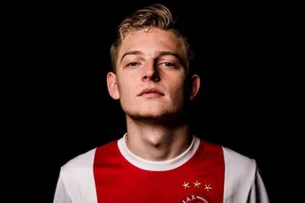 Hagebeuk wint en is kampioen van eDivisie