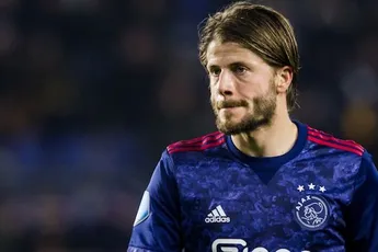 Schöne: 'Vier jaar zonder prijs is te lang'