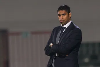 BoJA: Reiziger is duidelijk en onnavolgbaar