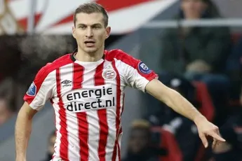 Schwaab: 'Titelrace niet beslist door Ajax-PSV'