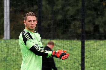 Groothuizen: 'Kunnen het Ajax lastig maken'