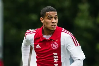 Dankerlui: ‘Hij kostte miljoenen en moest spelen’