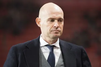 Keizer dendert door; Babel uitgeschakeld