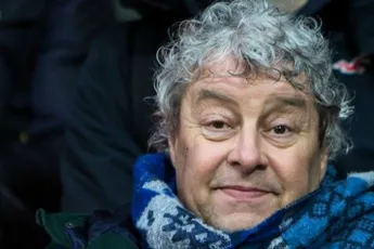 Endt: 'Denk niet dat ik het nog op kan brengen'