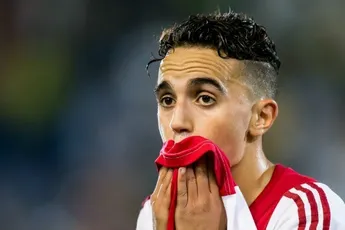 Oranje U19 door naar EK in Duitsland