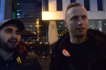AS FanTV: 'Had graag Bosz teruggezien'