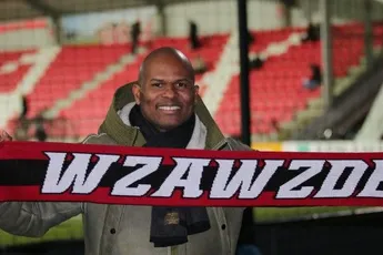 Onze Trots: 'Kans om spelers nog één keer te zien'