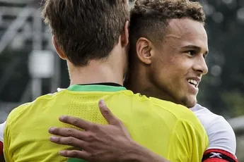 Kweekvijver: De opvallendste 11 na de zomer