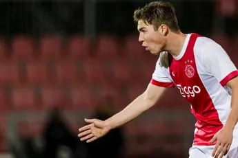 BoJA: De vijf revelaties van 17/18 tot dusver