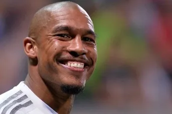 [Update] N. de Jong tekent contract bij Mainz