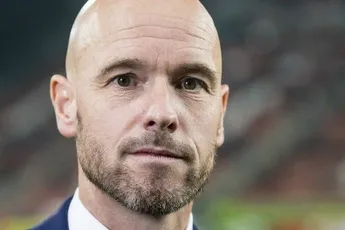 'Personen achter spelers leren kennen'