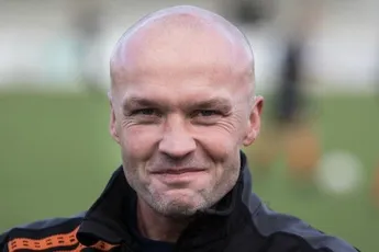 Broer Schreuder noemt Alfred 'open en eerlijk'