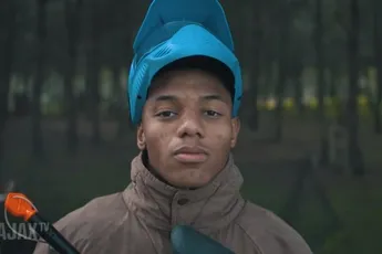 Subs Choice #3: Monstro Neres (Ajax TV)