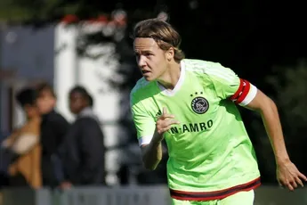 [Update] Anderlecht toch in kwartfinale YL