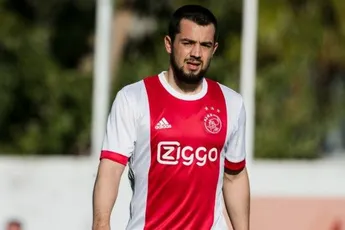 Kamp-Younes denkt aan rechtszaak tegen Napoli