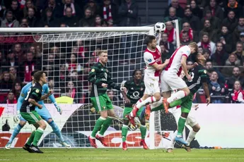 'Denk dat ik een Mexicaans biertje opentrek'