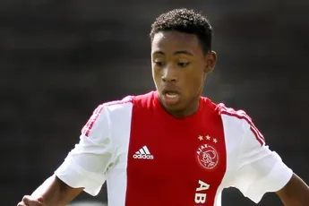 Tevreden: 'Snap de keuze van Familia Castillo'
