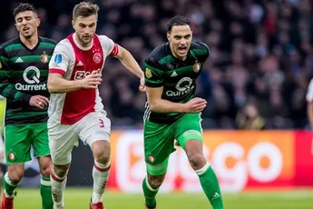 Veltman: 'Everse wilde headlines halen'