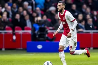 'Verreweg beste in Nederlandse competitie'
