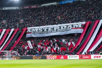 SCC-debutant: 010? Geen bier meer van mij