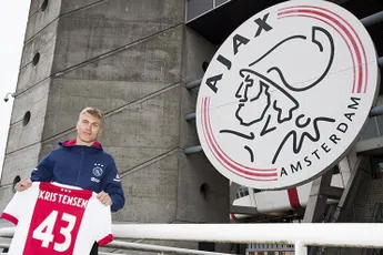 'Nissen past perfect in dominerende teams'