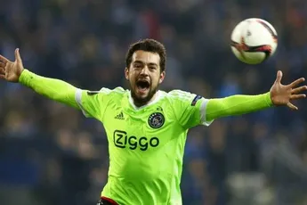 Analyse: Younes, het is jammer, maar goed zo