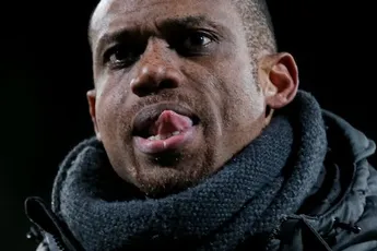 [Update II] Oliseh nog altijd trainer Fortuna