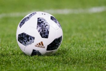 Ajax-beul RB Salzburg verliest van Lazio