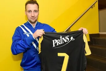 Markt dicht: Eredivisie-transfers op een rij