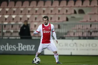 'In dat geval is de ellende niet te overzien'