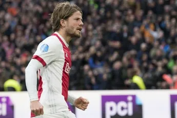 'Als Schöne niet meedoet, is het minder'
