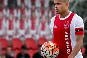 'Dan kun je sneller doorstromen naar het eerste'
