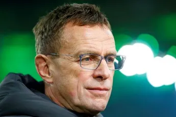 'Kühn past beter bij Ajax dan bij Leipzig'