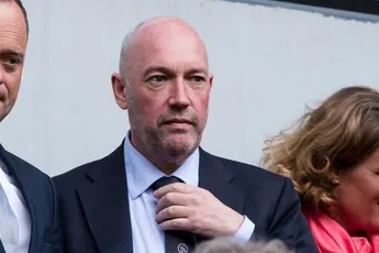 Slop over hogere salarissen: 'Grote stappen gemaakt'