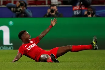 Promes: 'Ten Hag vertelde mij de waarheid'