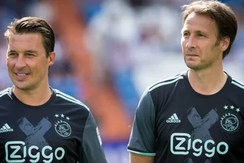 Kreek nieuwe trainer NL vrouwen O20