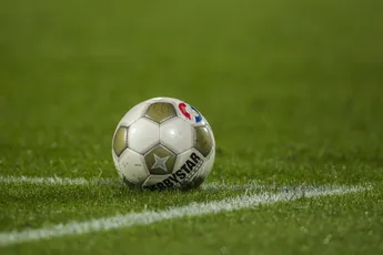 [Update] CSR keurt vervroegde deadline af