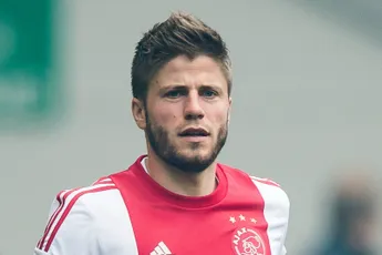 Schöne wel, Fischer niet bij Denemarken