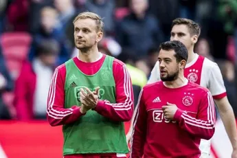 Kieft: 'Verbanning van Younes heel laf'